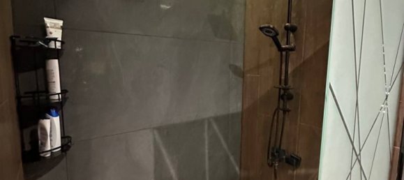 2 Schlafzimmer Wohnung in Baku, Azerbaijan, Nr. 1309 15