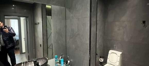 2 Schlafzimmer Wohnung in Baku, Azerbaijan, Nr. 1309 18