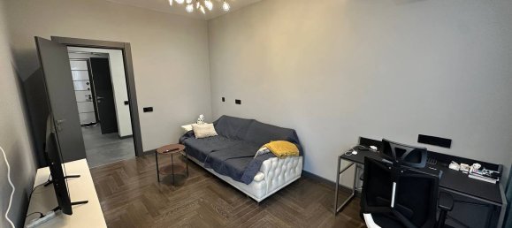 2 Schlafzimmer Wohnung in Baku, Azerbaijan, Nr. 1309 24