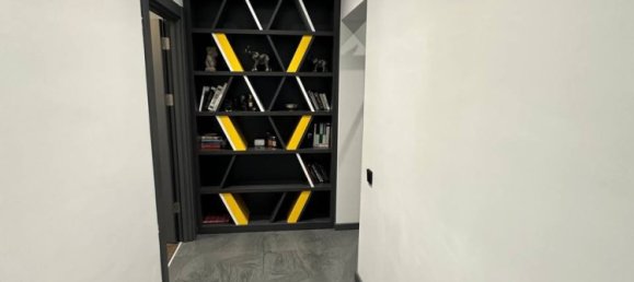 2 Schlafzimmer Wohnung in Baku, Azerbaijan, Nr. 1309 25