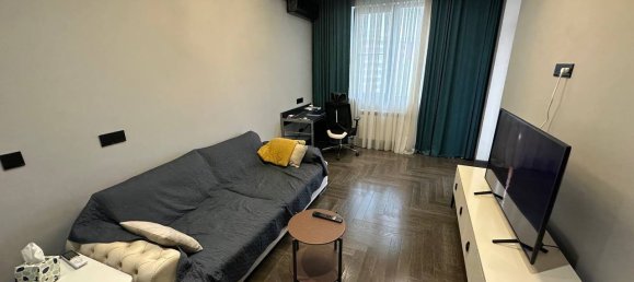 2 Schlafzimmer Wohnung in Baku, Azerbaijan, Nr. 1309 23
