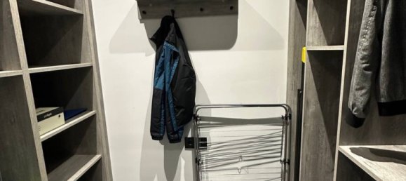 2 Schlafzimmer Wohnung in Baku, Azerbaijan, Nr. 1309 16