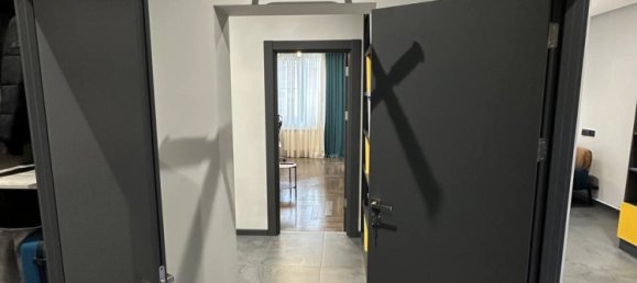 2 Schlafzimmer Wohnung in Baku, Azerbaijan, Nr. 1309 7