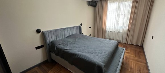 2 Schlafzimmer Wohnung in Baku, Azerbaijan, Nr. 1309 26