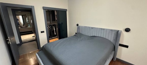 2 Schlafzimmer Wohnung in Baku, Azerbaijan, Nr. 1309 11