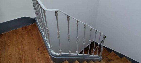 Apartamento de 2 habitaciónes en Lisbon, Portugal No. 162724 8