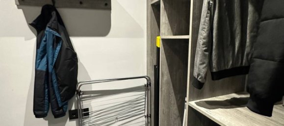 2 Schlafzimmer Wohnung in Baku, Azerbaijan, Nr. 1309 14