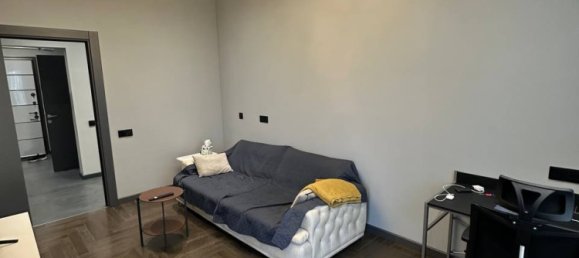 2 Schlafzimmer Wohnung in Baku, Azerbaijan, Nr. 1309 21