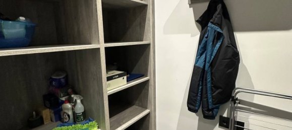 2 Schlafzimmer Wohnung in Baku, Azerbaijan, Nr. 1309 22