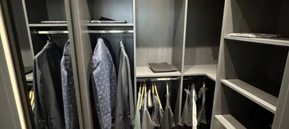 2 Schlafzimmer Wohnung in Baku, Azerbaijan, Nr. 1309 3