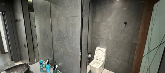 2 Schlafzimmer Wohnung in Baku, Azerbaijan, Nr. 1309 17