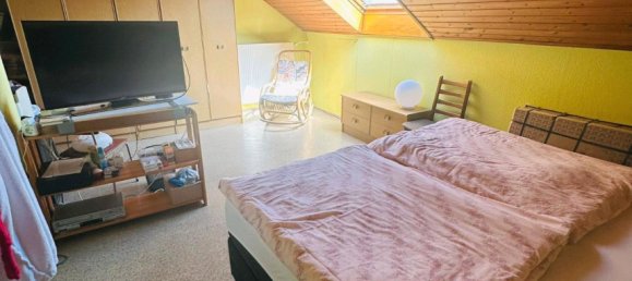 3 غرف نوم تاون هاوس في Augsburg, Germany رقم 337876 11