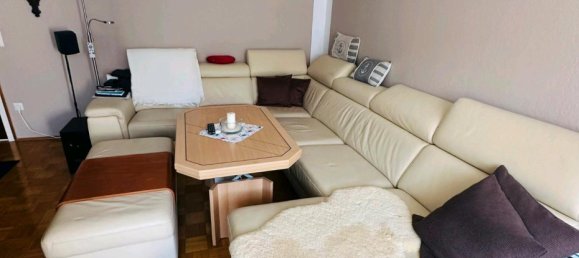 3 غرف نوم تاون هاوس في Augsburg, Germany رقم 337876 5