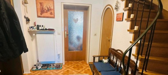 3 غرف نوم تاون هاوس في Augsburg, Germany رقم 337876 2