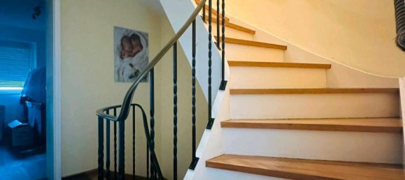 3 غرف نوم تاون هاوس في Augsburg, Germany رقم 337876 7