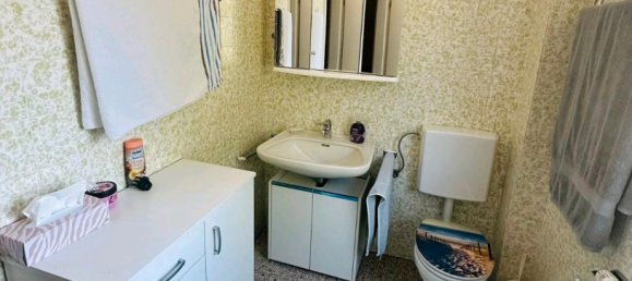 3 غرف نوم تاون هاوس في Augsburg, Germany رقم 337876 9