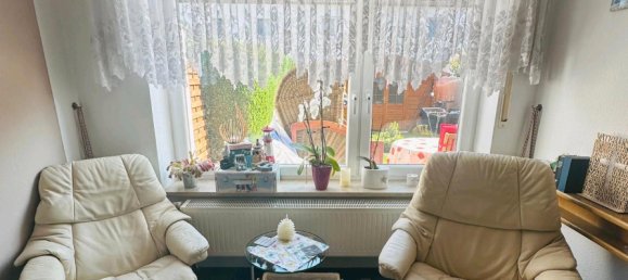 3 غرف نوم تاون هاوس في Augsburg, Germany رقم 337876 4