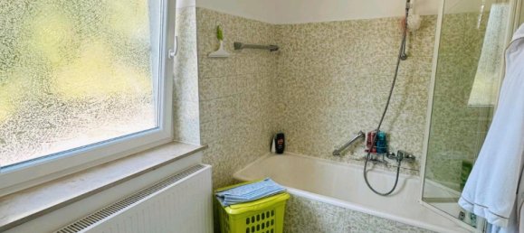 3 غرف نوم تاون هاوس في Augsburg, Germany رقم 337876 10