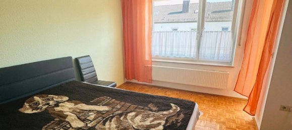 3 غرف نوم تاون هاوس في Augsburg, Germany رقم 337876 8