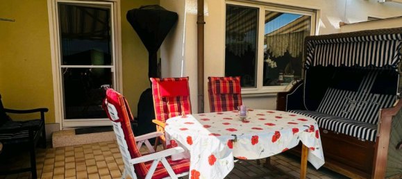 3 غرف نوم تاون هاوس في Augsburg, Germany رقم 337876 14