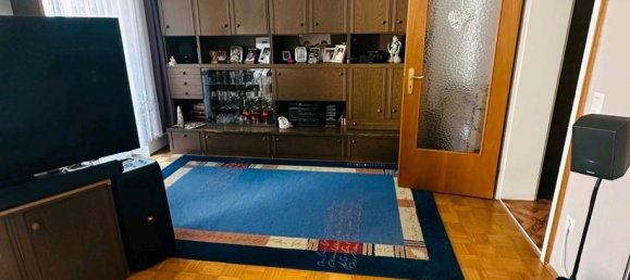 3 غرف نوم تاون هاوس في Augsburg, Germany رقم 337876 6