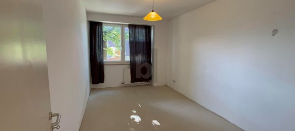 Apartamento de 3 divisões em Burmoos, Austria N.º 243829 4