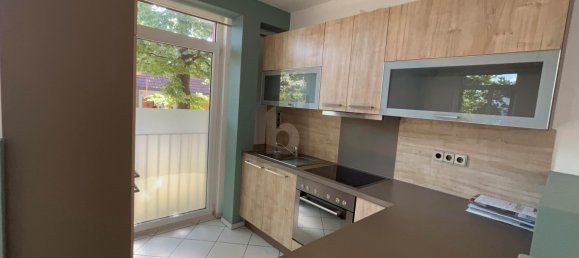 Apartamento de 3 divisões em Burmoos, Austria N.º 243829 2