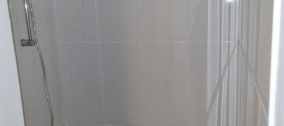 Studio in Furth bei Gottweig, Austria No. 123205 7