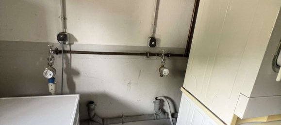 2 bedrooms Apartment in Monchengladbach, Germany No. 314770 13