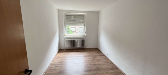 2 bedrooms Apartment in Monchengladbach, Germany No. 314770 6