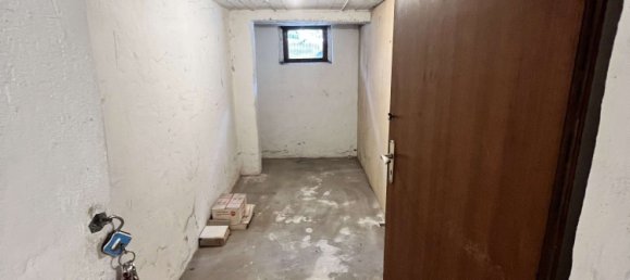 2 bedrooms Apartment in Monchengladbach, Germany No. 314770 11