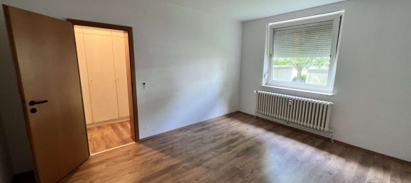 2 bedrooms Apartment in Monchengladbach, Germany No. 314770 2
