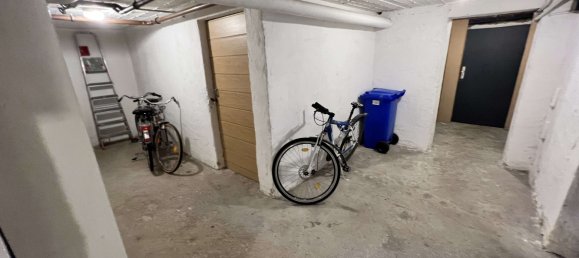 2 bedrooms Apartment in Monchengladbach, Germany No. 314770 12