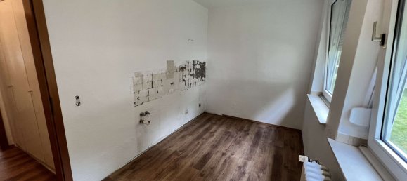 2 bedrooms Apartment in Monchengladbach, Germany No. 314770 8