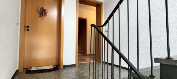 2 bedrooms Apartment in Monchengladbach, Germany No. 314770 5