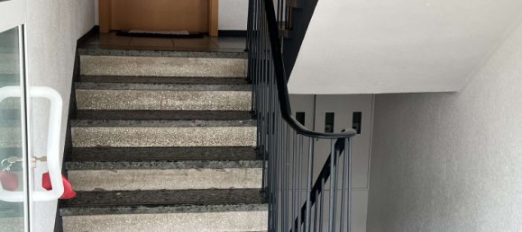 2 bedrooms Apartment in Monchengladbach, Germany No. 314770 4