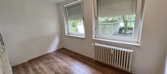 2 bedrooms Apartment in Monchengladbach, Germany No. 314770 9
