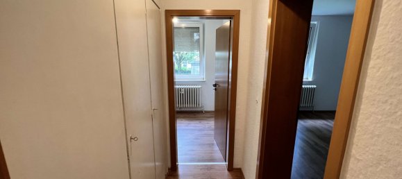2 bedrooms Apartment in Monchengladbach, Germany No. 314770 7