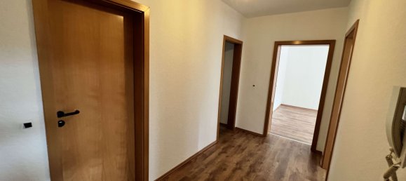2 bedrooms Apartment in Monchengladbach, Germany No. 314770 3
