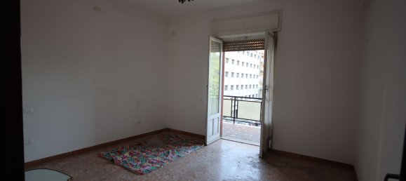 7-salle Appartement à Cagliari, Italy No. 50738 25