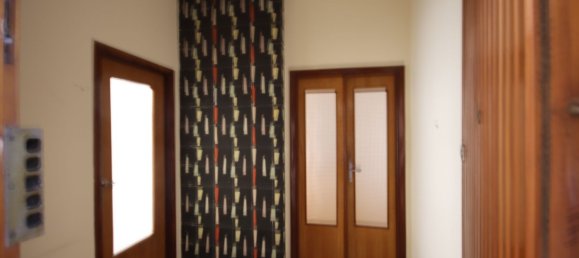 7-salle Appartement à Cagliari, Italy No. 50738 15