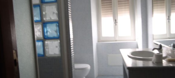 7-salle Appartement à Cagliari, Italy No. 50738 27