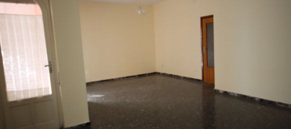 7-salle Appartement à Cagliari, Italy No. 50738 17