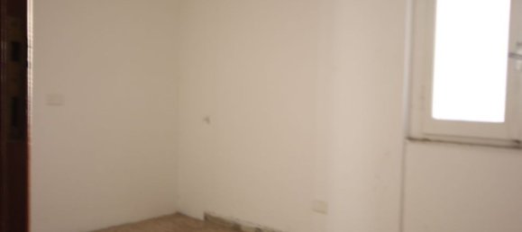 7-salle Appartement à Cagliari, Italy No. 50738 8