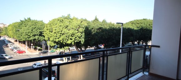 7-salle Appartement à Cagliari, Italy No. 50738 22