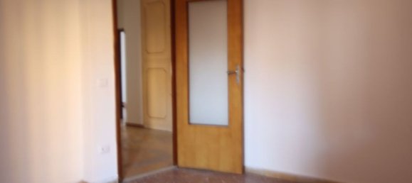 7-salle Appartement à Cagliari, Italy No. 50738 16