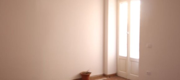 7-salle Appartement à Cagliari, Italy No. 50738 6