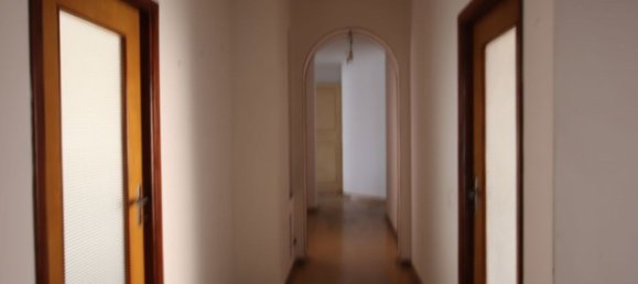 7-salle Appartement à Cagliari, Italy No. 50738 7