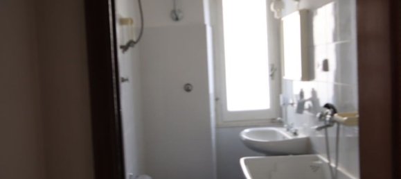 7-salle Appartement à Cagliari, Italy No. 50738 19
