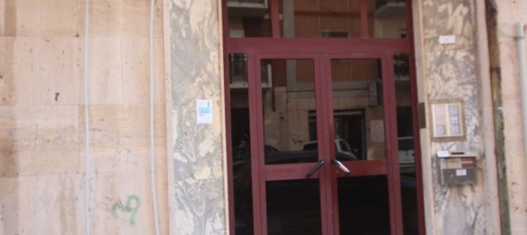 7-salle Appartement à Cagliari, Italy No. 50738 14